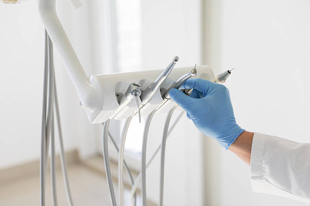 24/7 Emergency Tooth Extraction experts in Rancho Calaveras, CA
